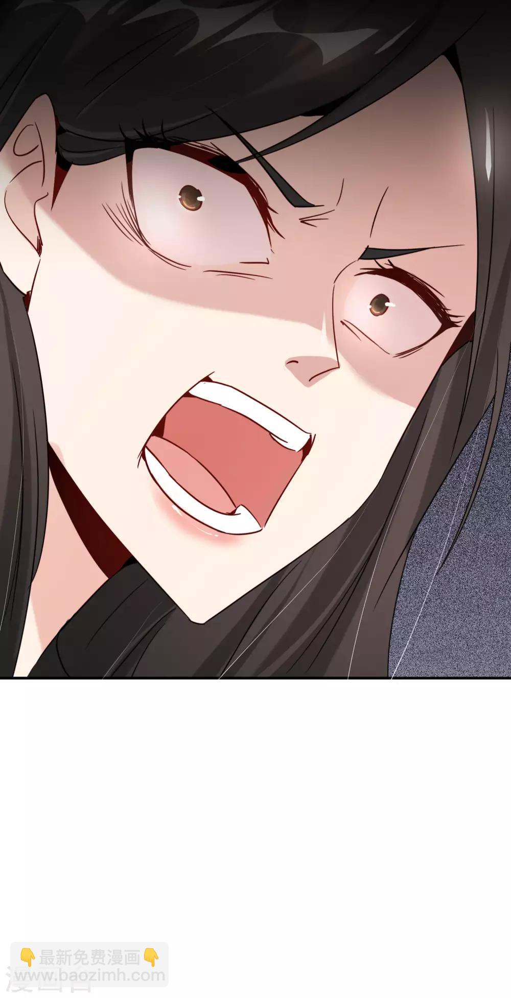 第8话 人生最悲惨的一天！-第8话