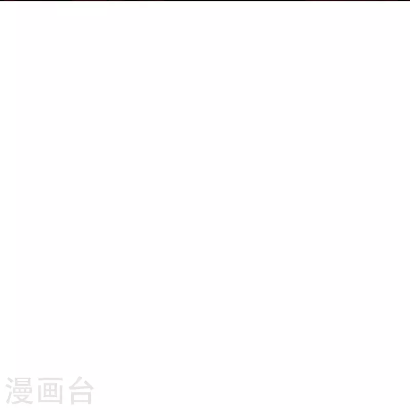 🍲最强系统仙尊 第48话 妖怪，别想动我兄弟！ 第32页