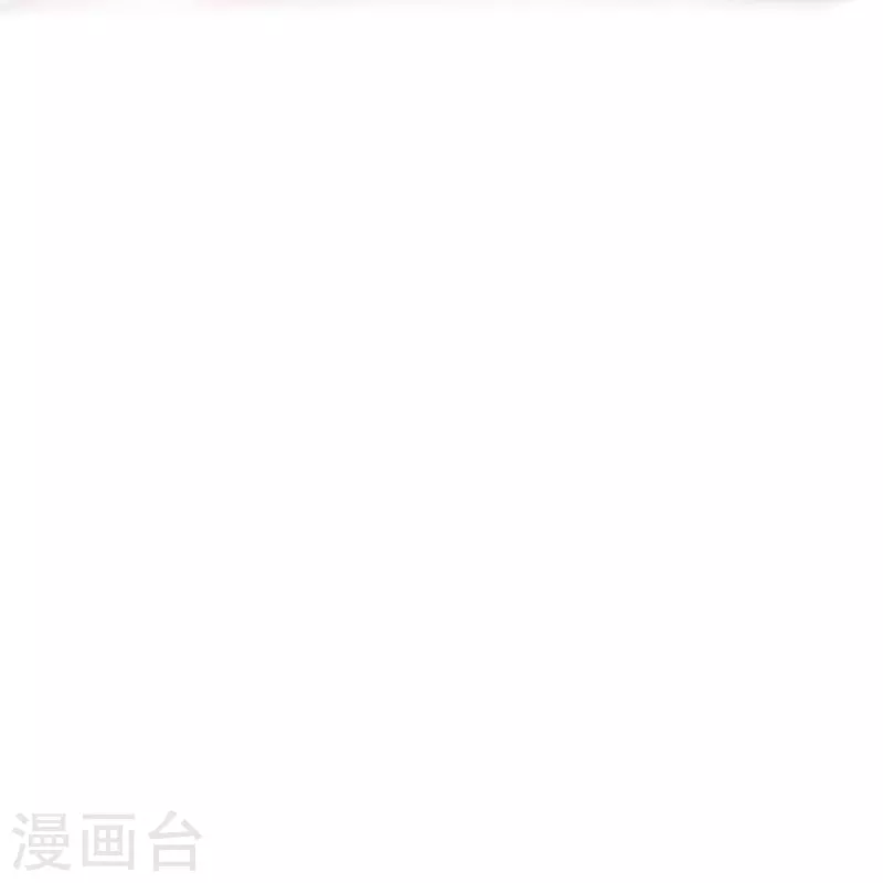 🍲最强系统仙尊 第50话 主角的背后总有大佬罩着 第8页