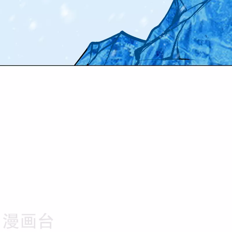 🍲最强系统仙尊 第68话 伤敌一千自损八百的自杀式袭击 第44页