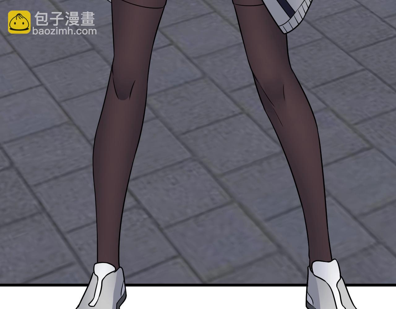🍲最强修仙系统 第102话 韩浩变妹儿了？ 第21页