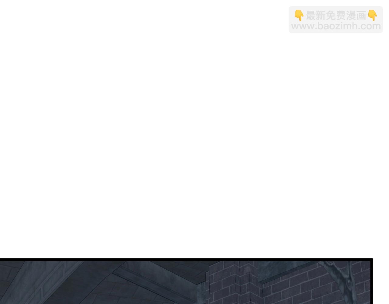 🍲最强修仙系统 第102话 韩浩变妹儿了？ 第34页