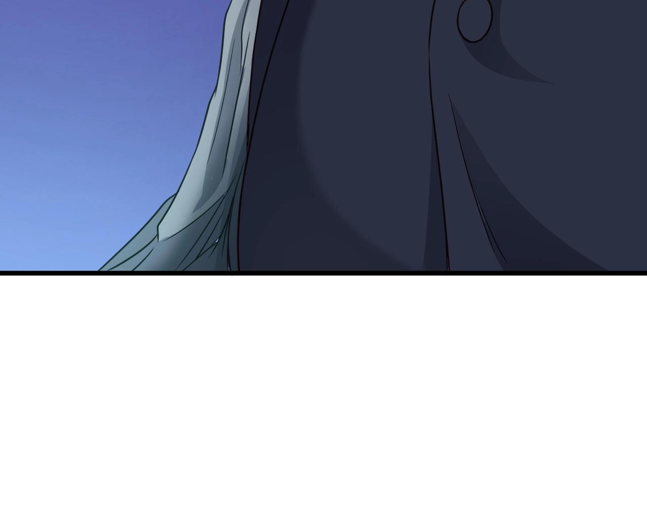 🍲最强修仙系统 第108话 你女儿是个大主播啊 第25页
