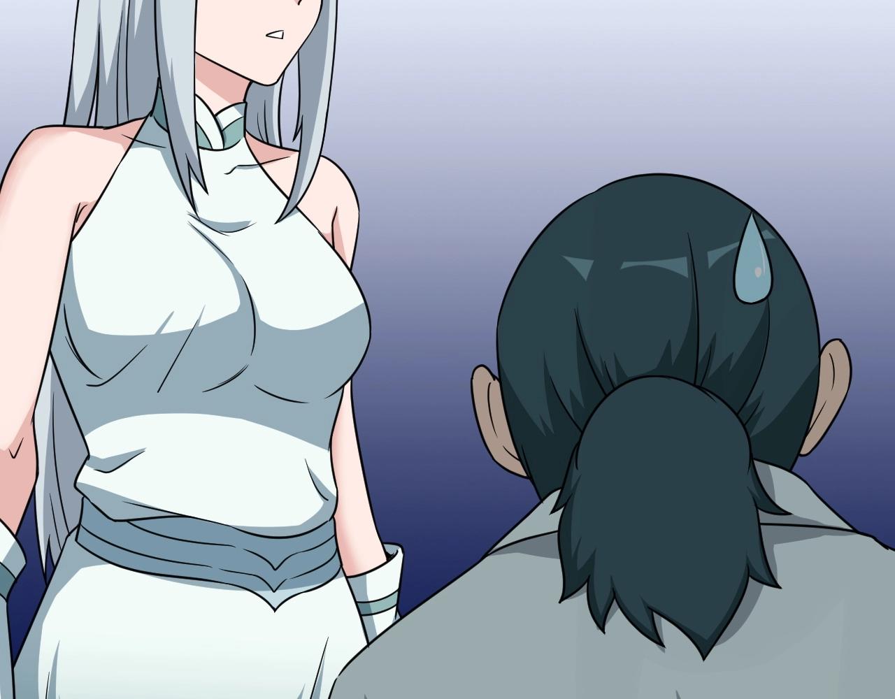 🍲最强修仙系统 第110话 秘境探宝 第28页