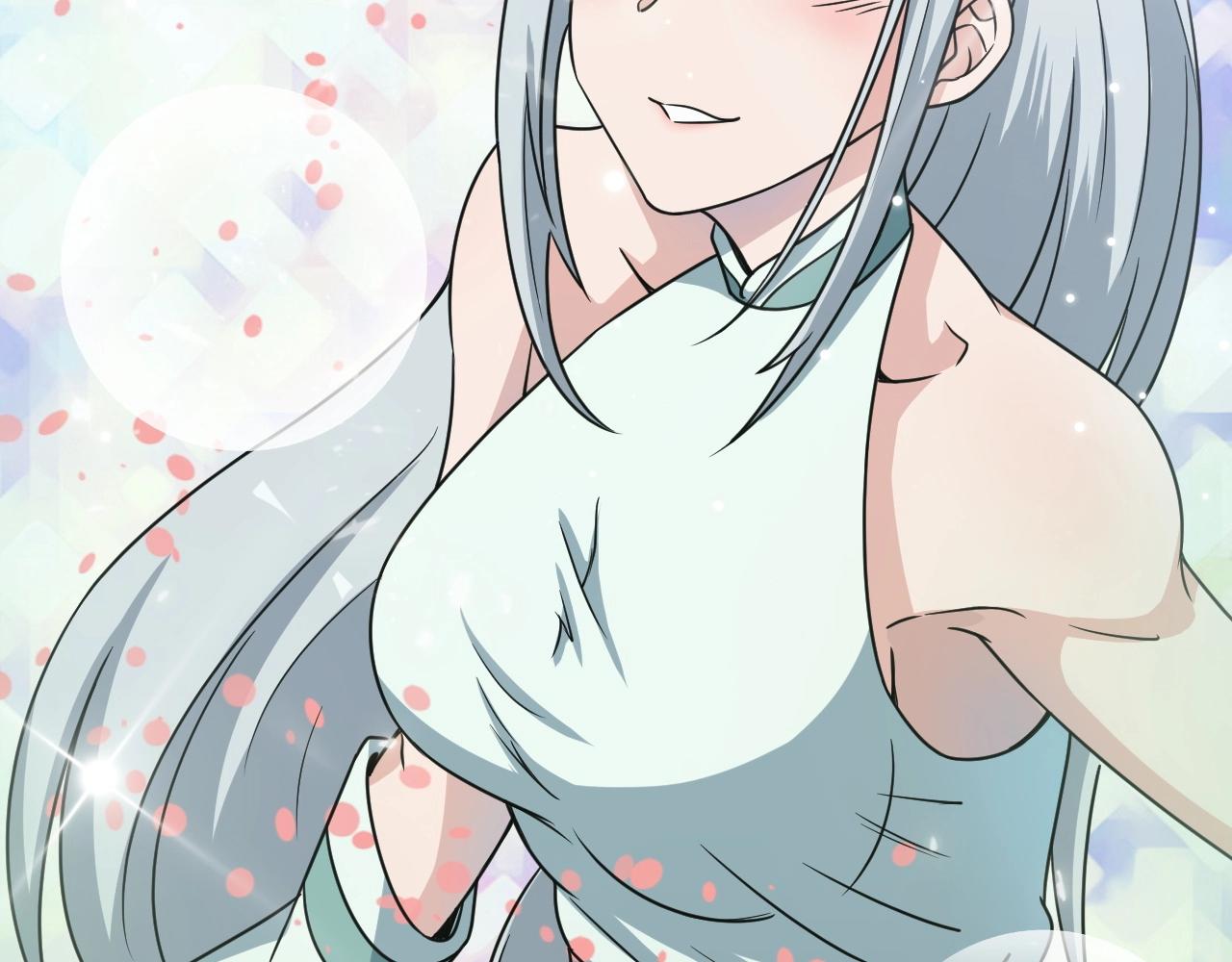 🍲最强修仙系统 第110话 秘境探宝 第35页