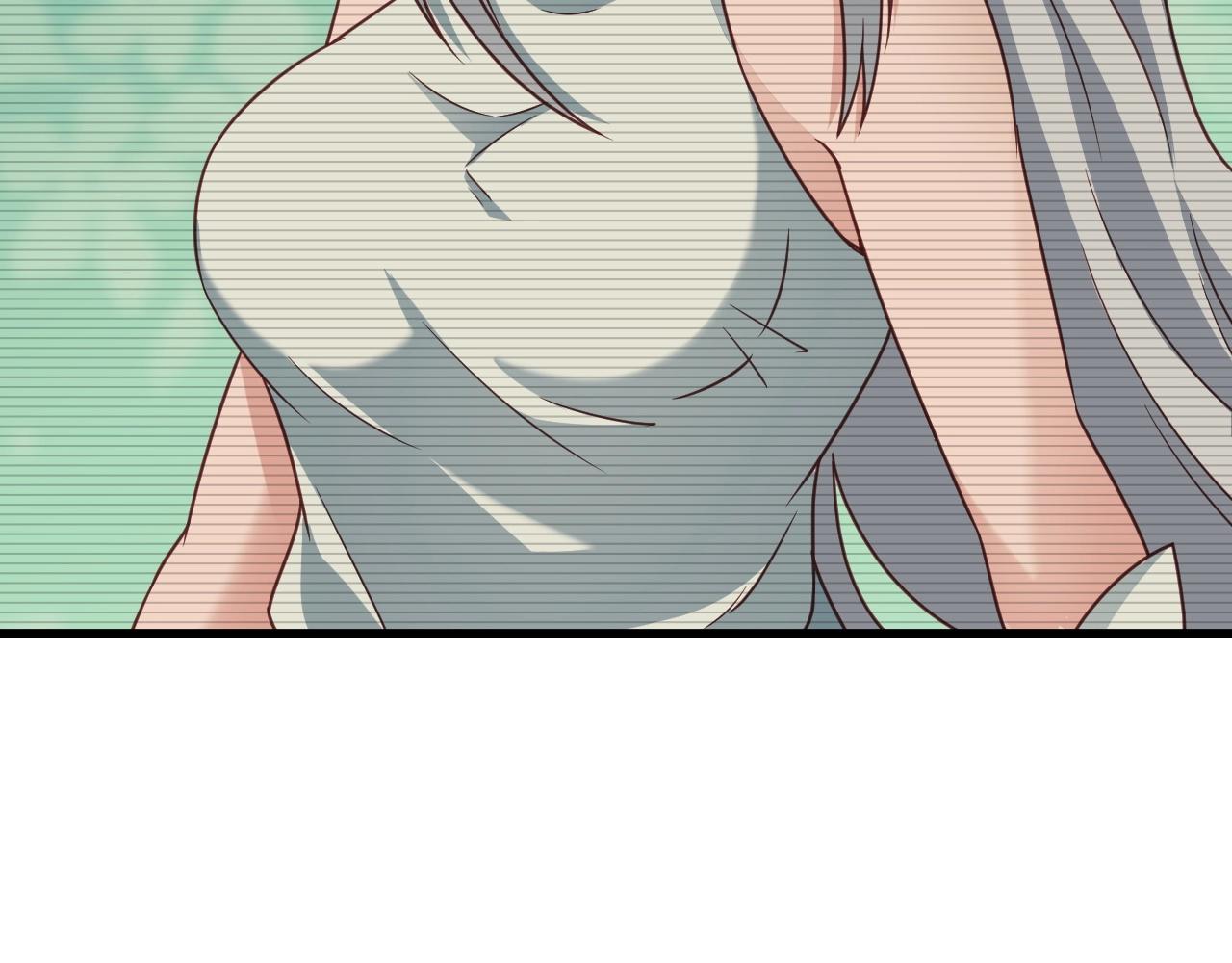 🍲最强修仙系统 第110话 秘境探宝 第42页
