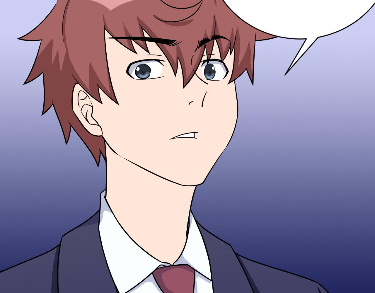 🍲最强修仙系统 第116话   身陷敌营 第16页