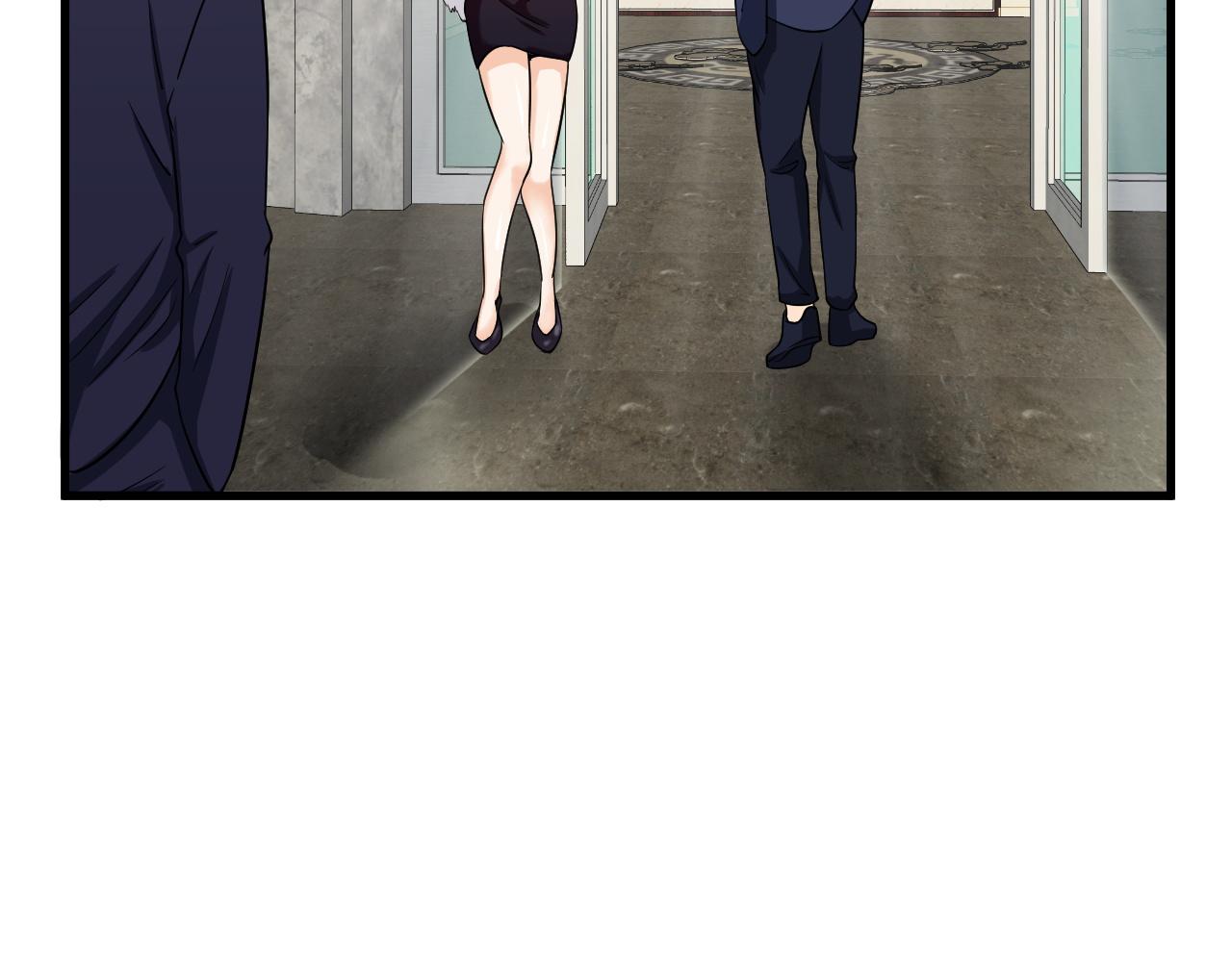 🍲最强修仙系统 第116话   身陷敌营 第22页