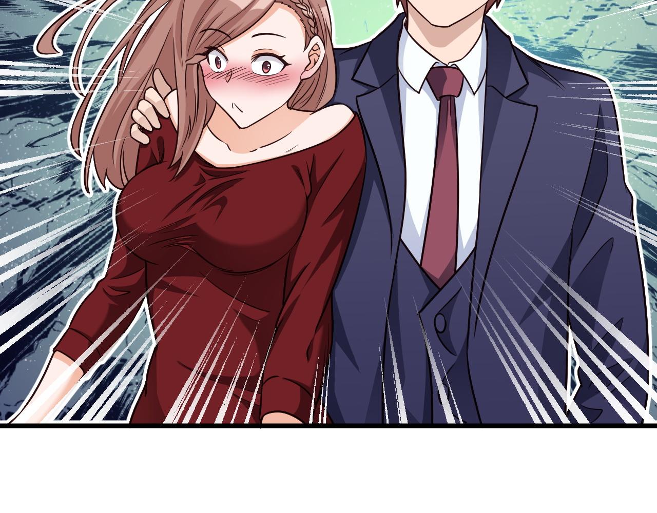 🍲最强修仙系统 第116话   身陷敌营 第48页