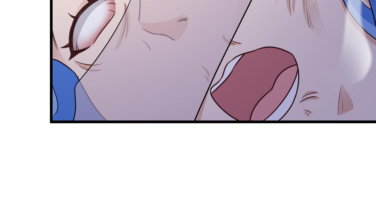🍲最强修仙系统 第118话  迎战军哥 第24页