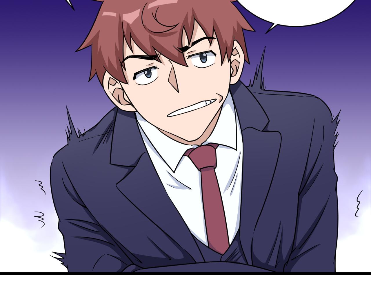 🍲最强修仙系统 第118话  迎战军哥 第27页