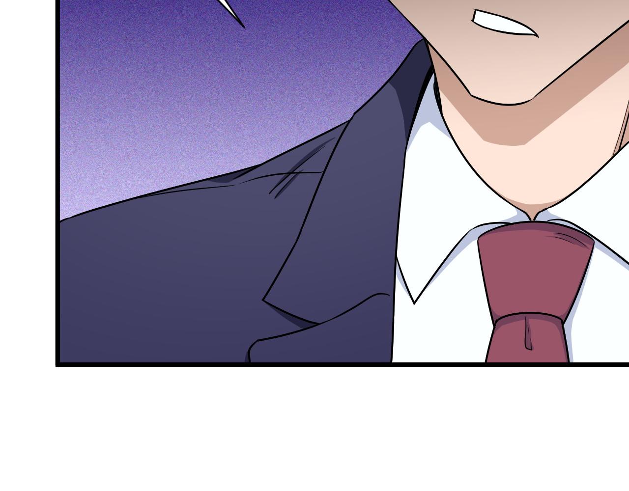 🍲最强修仙系统 第118话  迎战军哥 第44页