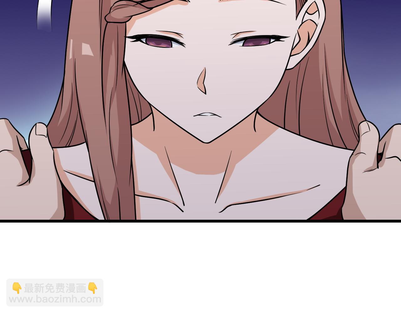 🍲最强修仙系统 第120话  逝去的青春 第13页