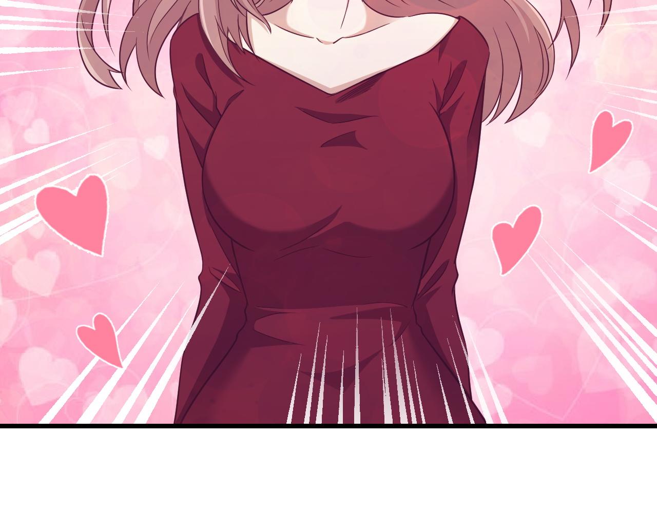 🍲最强修仙系统 第120话  逝去的青春 第38页