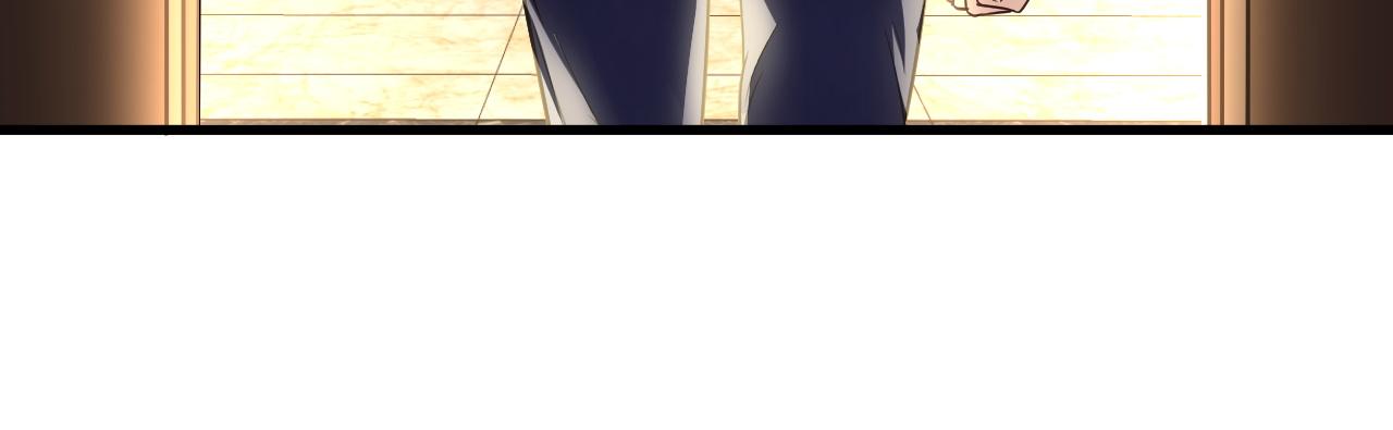 🍲最强修仙系统 第120话  逝去的青春 第48页