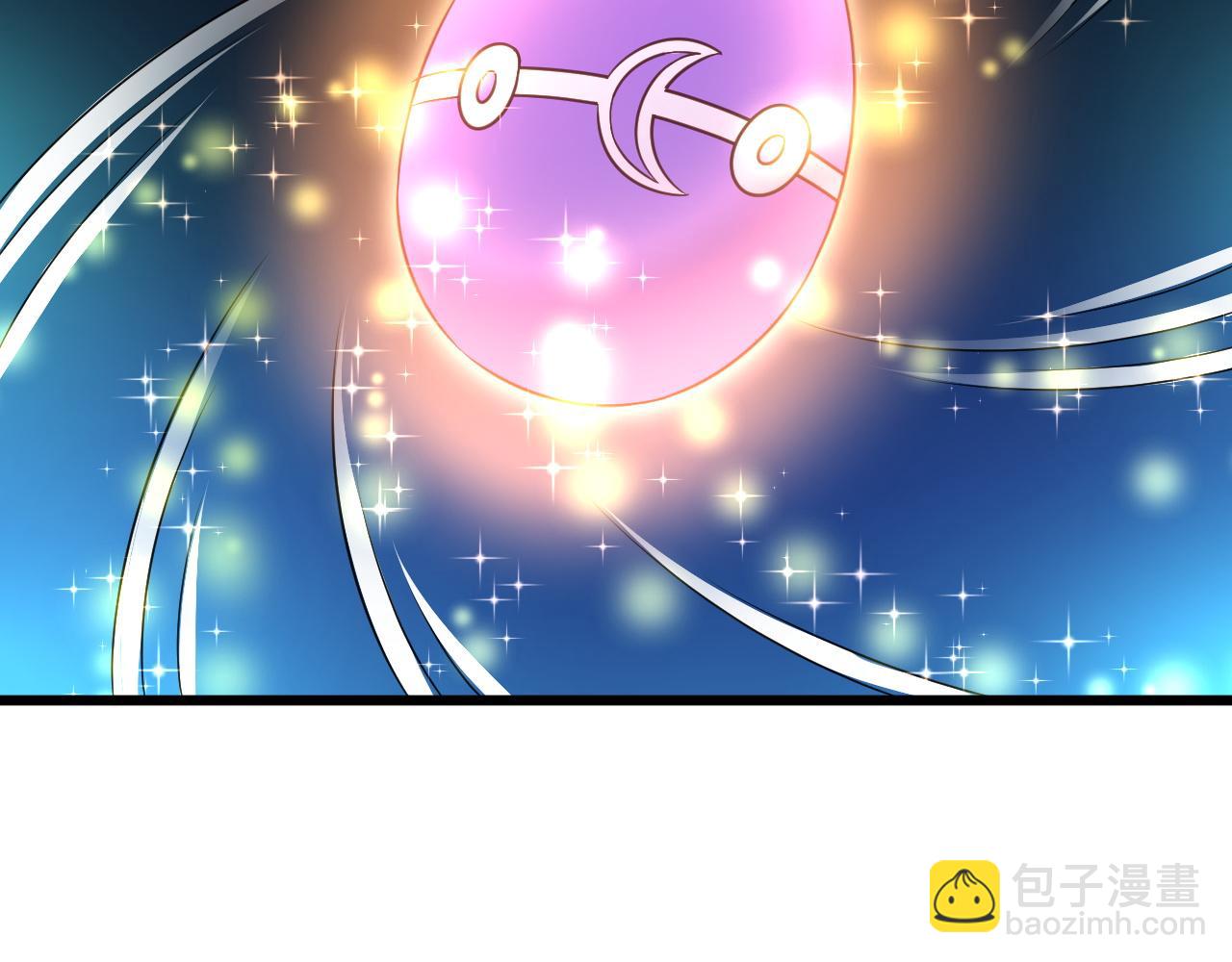🍲最强修仙系统 第124话  大师的寓言 第14页