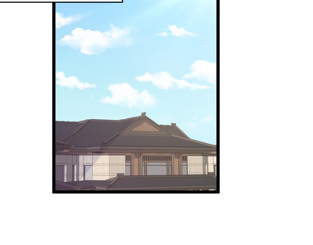 🍲最强修仙系统 第124话  大师的寓言 第49页