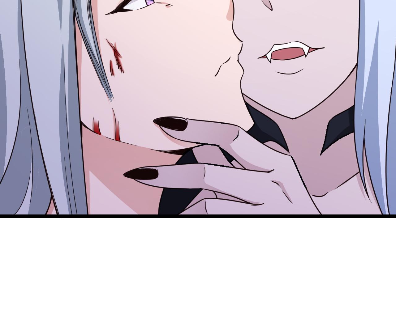 🍲最强修仙系统 第128话  大师姐的把柄 第40页