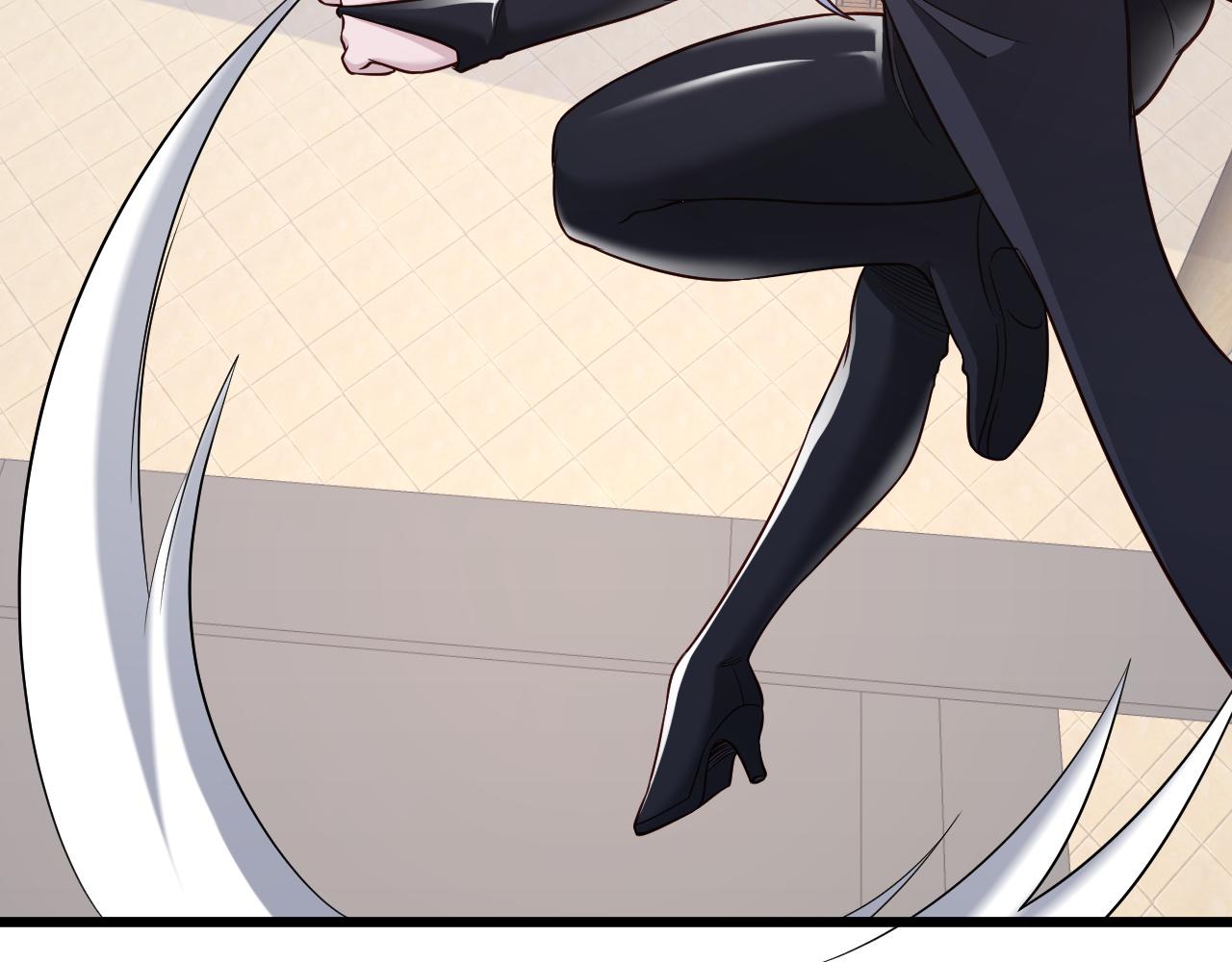 🍲最强修仙系统 第130话  血魔的阴谋 第38页