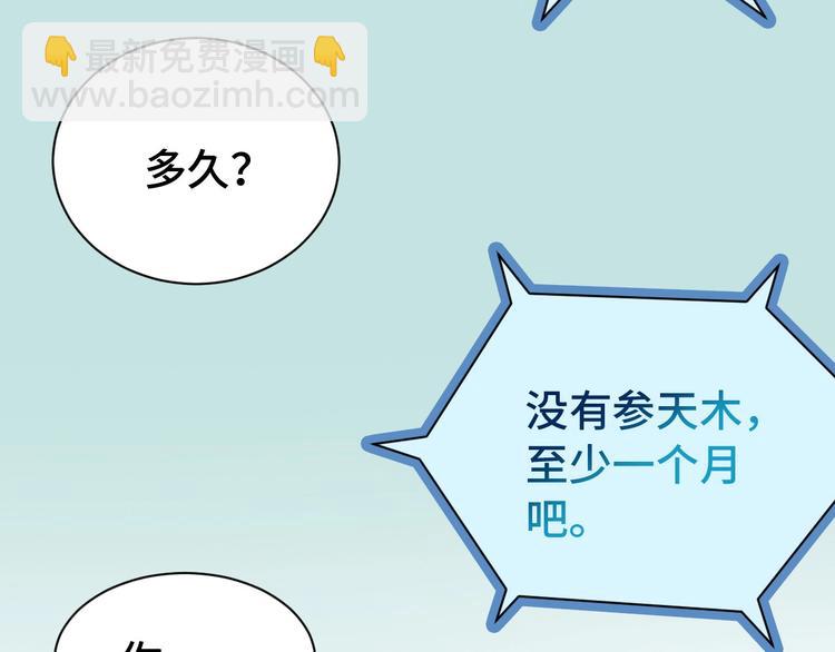 🍲最强修仙系统 第20话 绑架 第32页