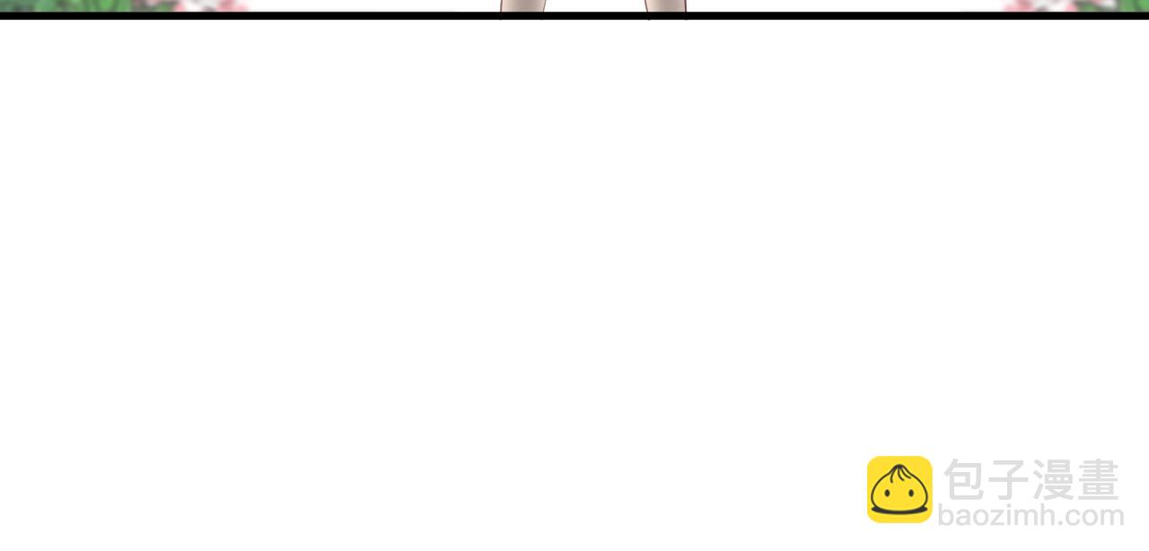 🍲最强修仙系统 第50话 你们姐妹就不要再吵了 第35页