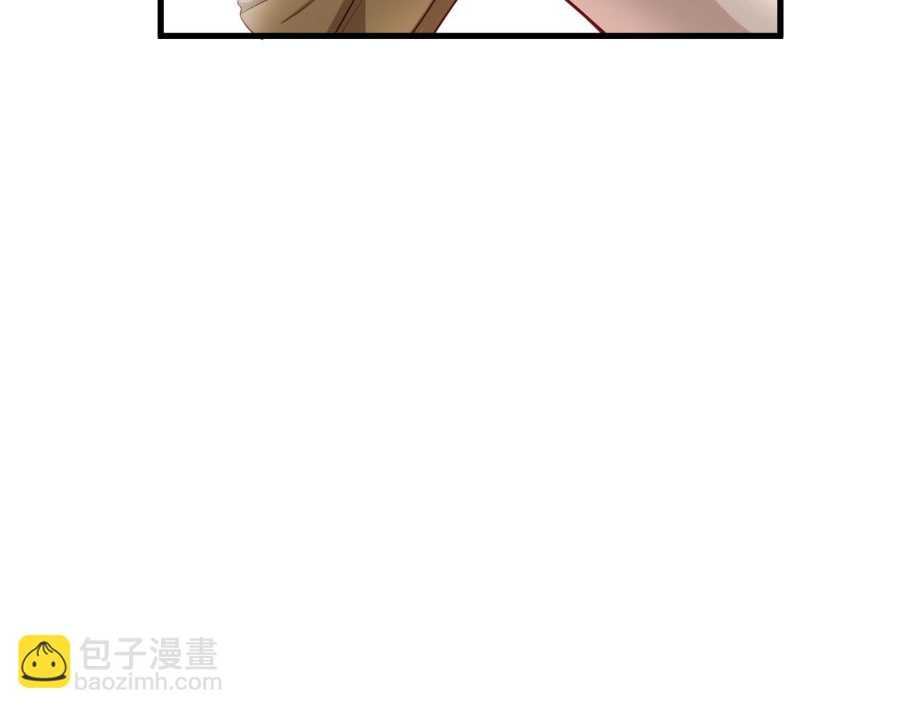 🍲最强修仙系统 第54话 吃我一记82年的暗器 第35页