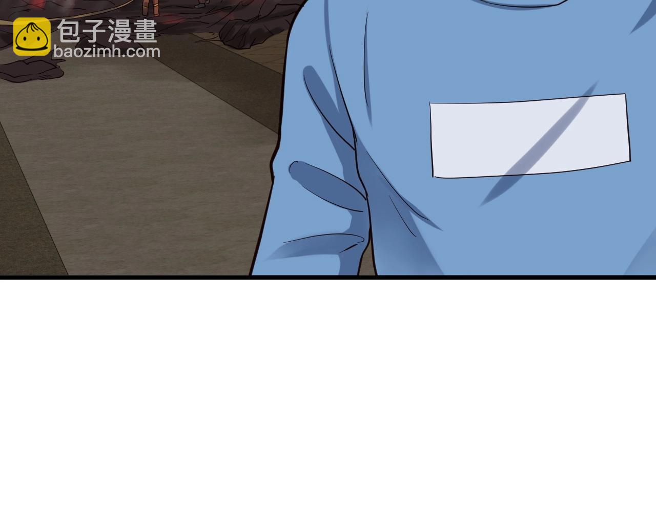 🍲最强修仙系统 第56话 防火意识不能少！ 第15页