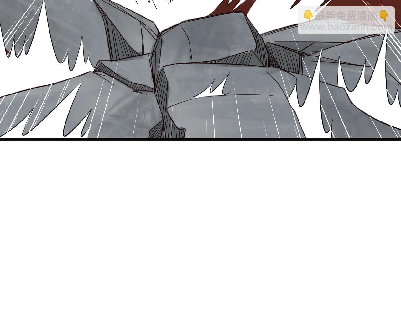 🍲最强修仙系统 第58话 威胁我？ 第26页