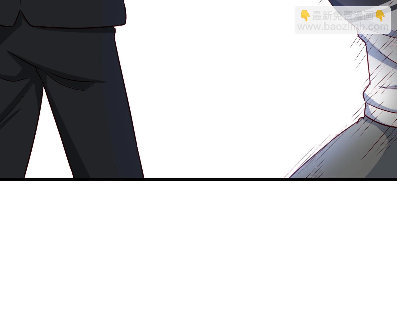 🍲最强修仙系统 第66画 说什么呢妹妹？ 第23页