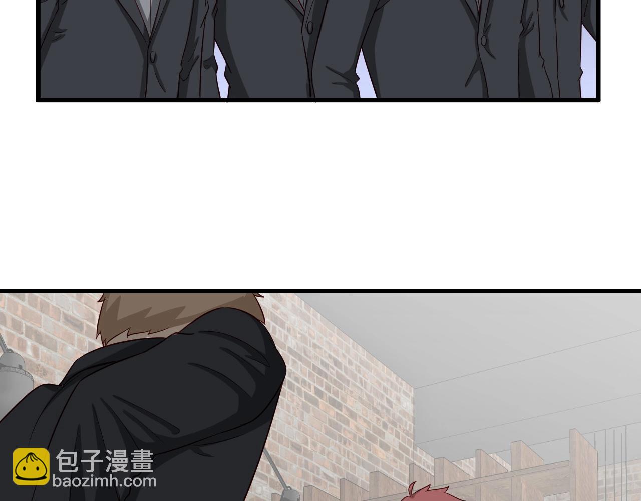 🍲最强修仙系统 第66画 说什么呢妹妹？ 第36页