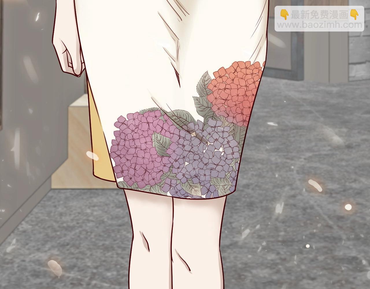 🍲最强修仙系统 第66画 说什么呢妹妹？ 第44页