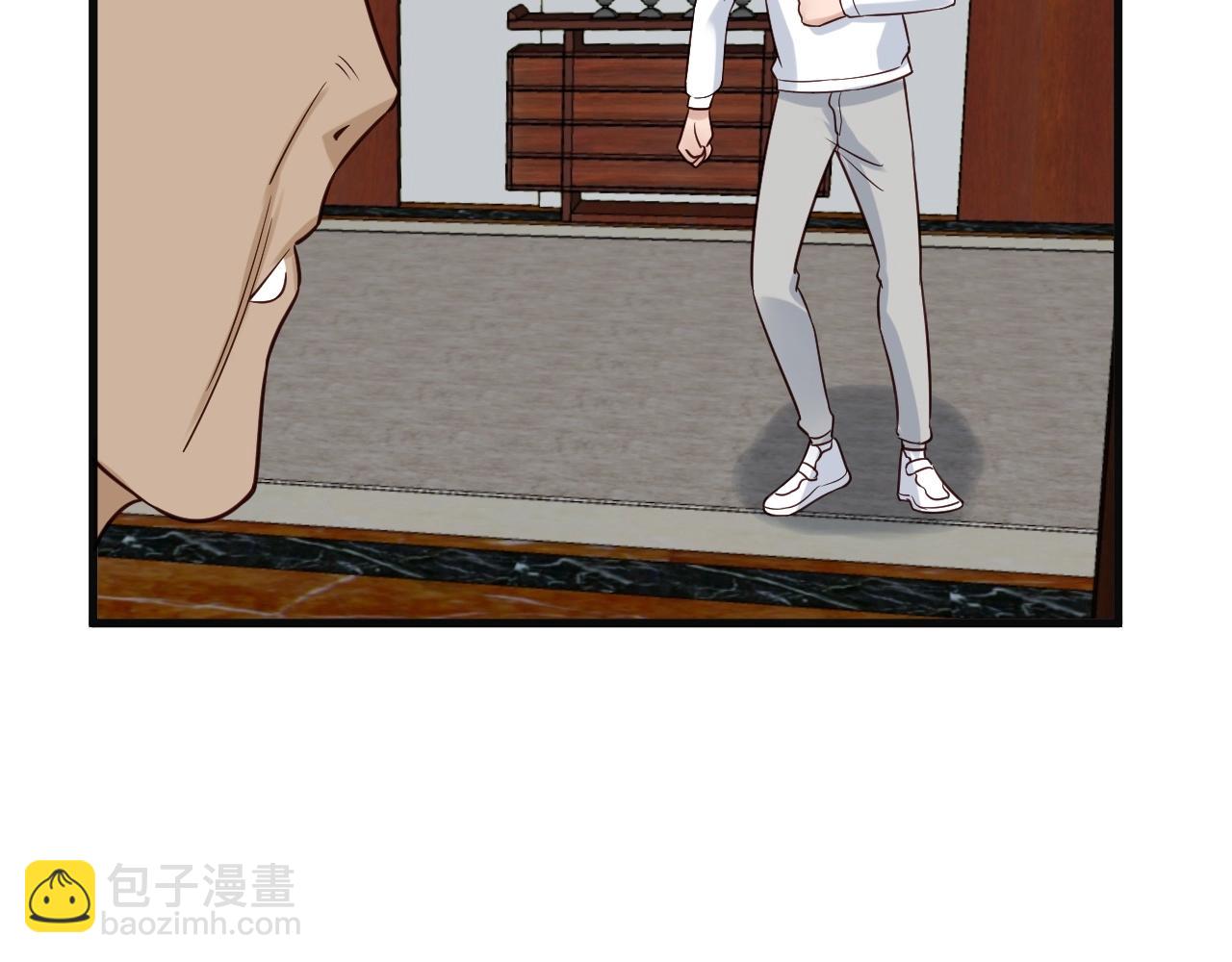 🍲最强修仙系统 第71话 精神小伙开始修炼 第33页