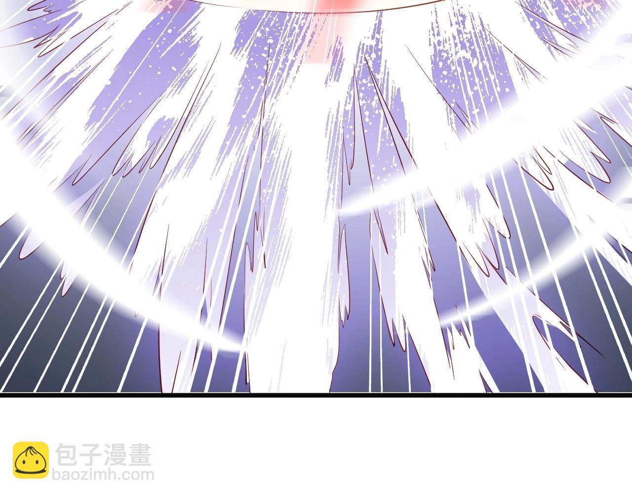 🍲最强修仙系统 第73话 我是专一的精神小伙！ 第36页