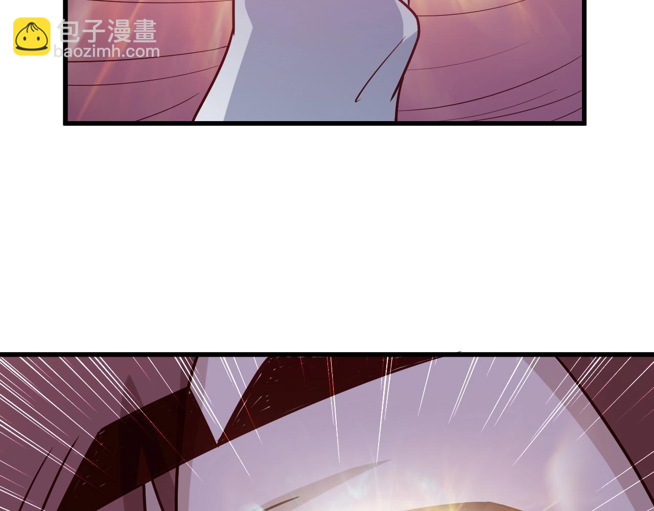 🍲最强修仙系统 第84话 绝对碾压 第48页