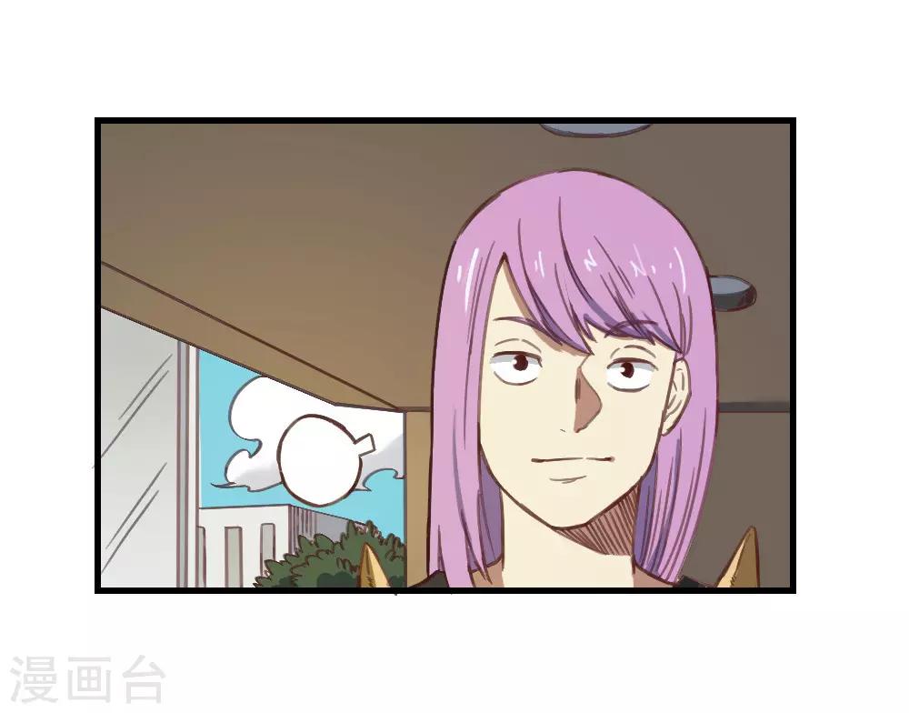 第154话 老朋友-第164话