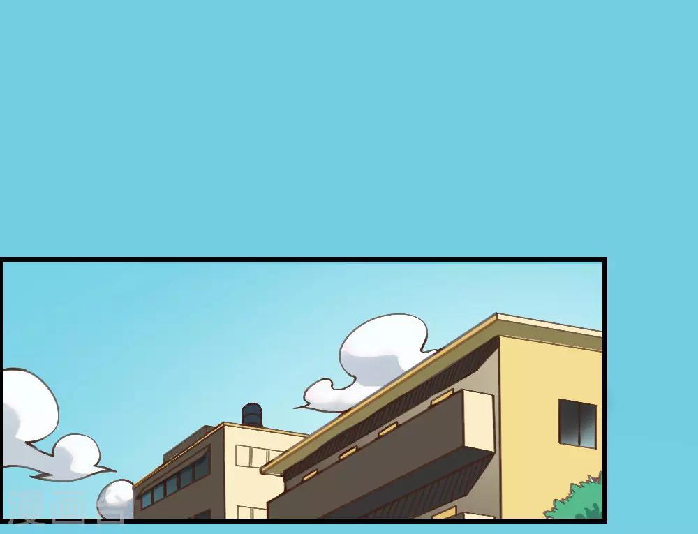第154话 老朋友-第164话