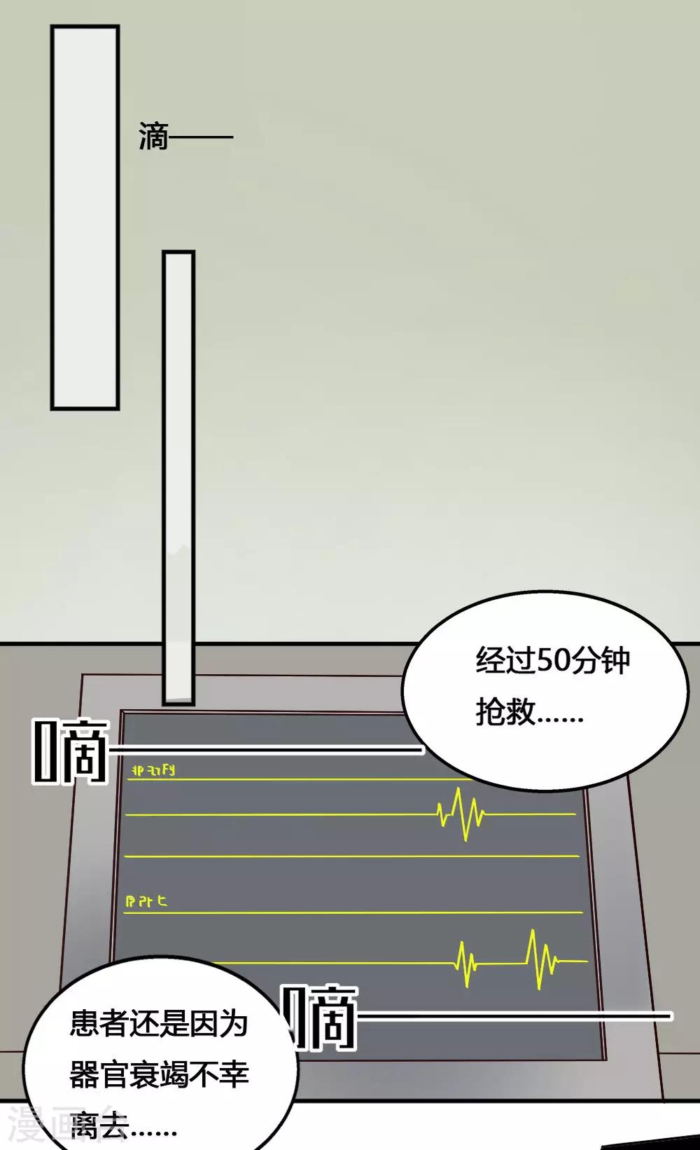 第186话 航海王-第196话