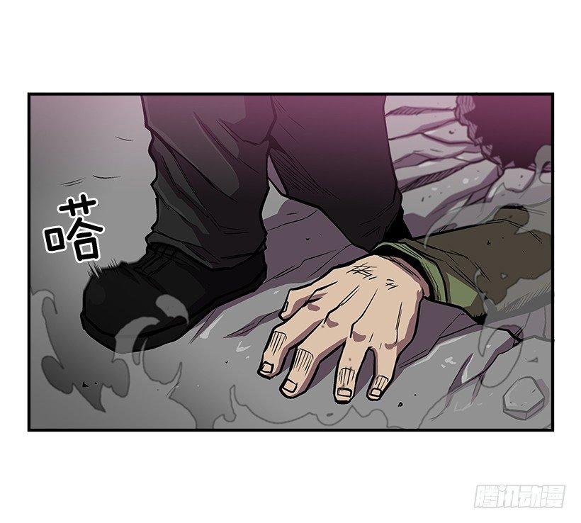 15.又打起来了(1/2)-第16话