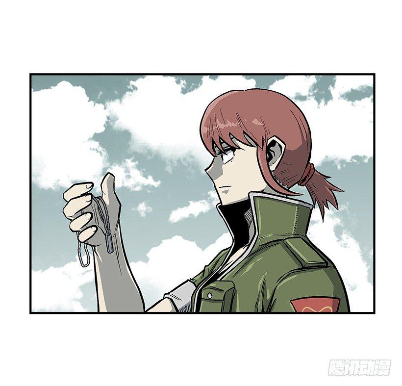 15.又打起来了(1/2)-第16话