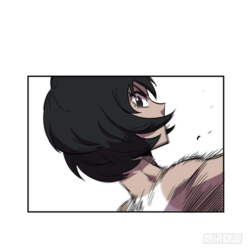31.训练-第32话