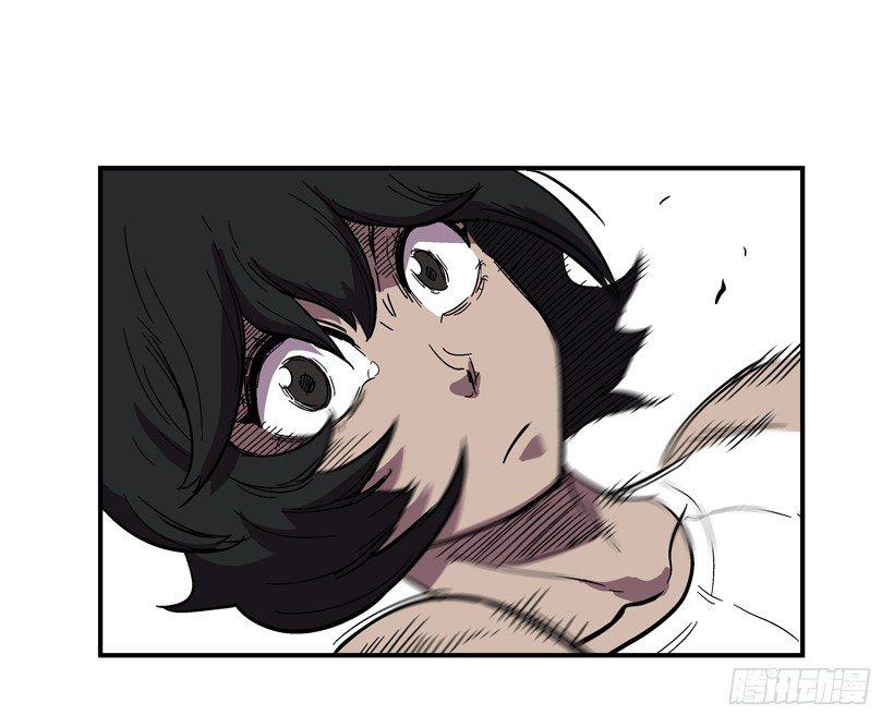31.训练-第32话