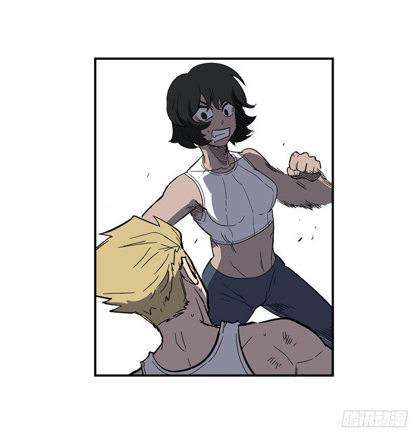 31.训练-第32话