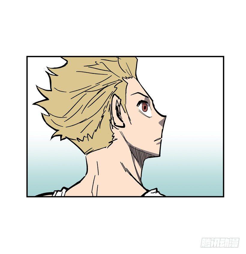 31.训练-第32话