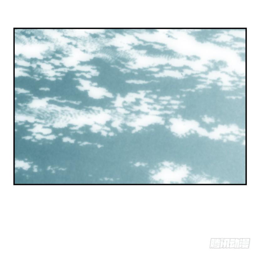 35.我回来了(1/2)-第36话