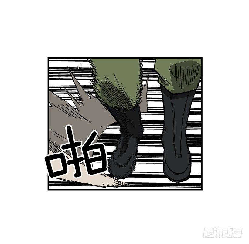 35.我回来了(1/2)-第36话