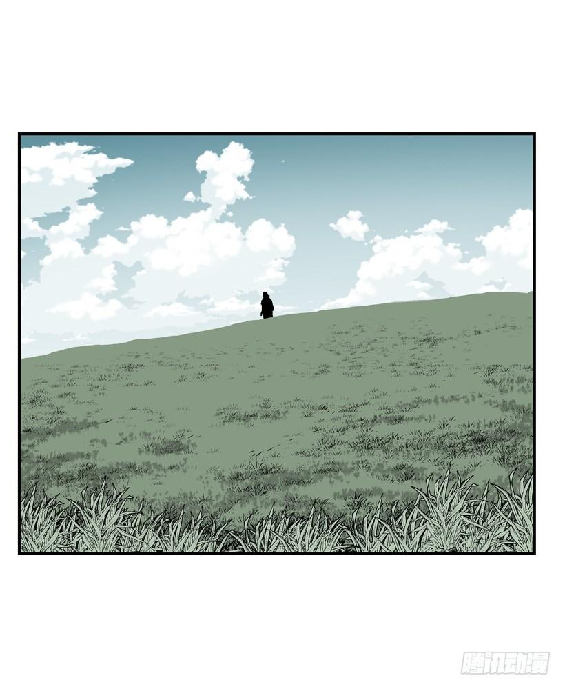 35.我回来了(1/2)-第36话
