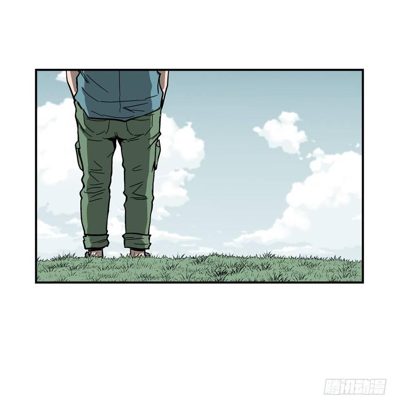 35.我回来了(1/2)-第36话