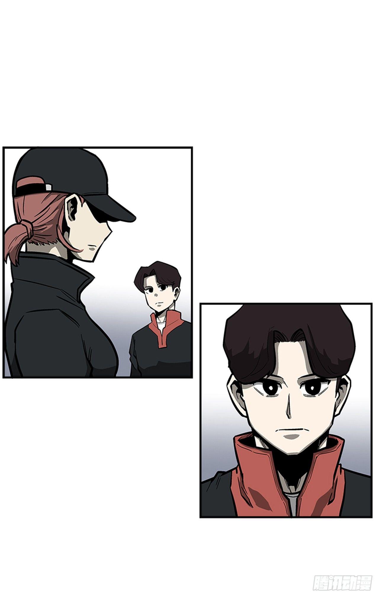 51.责任-第52话