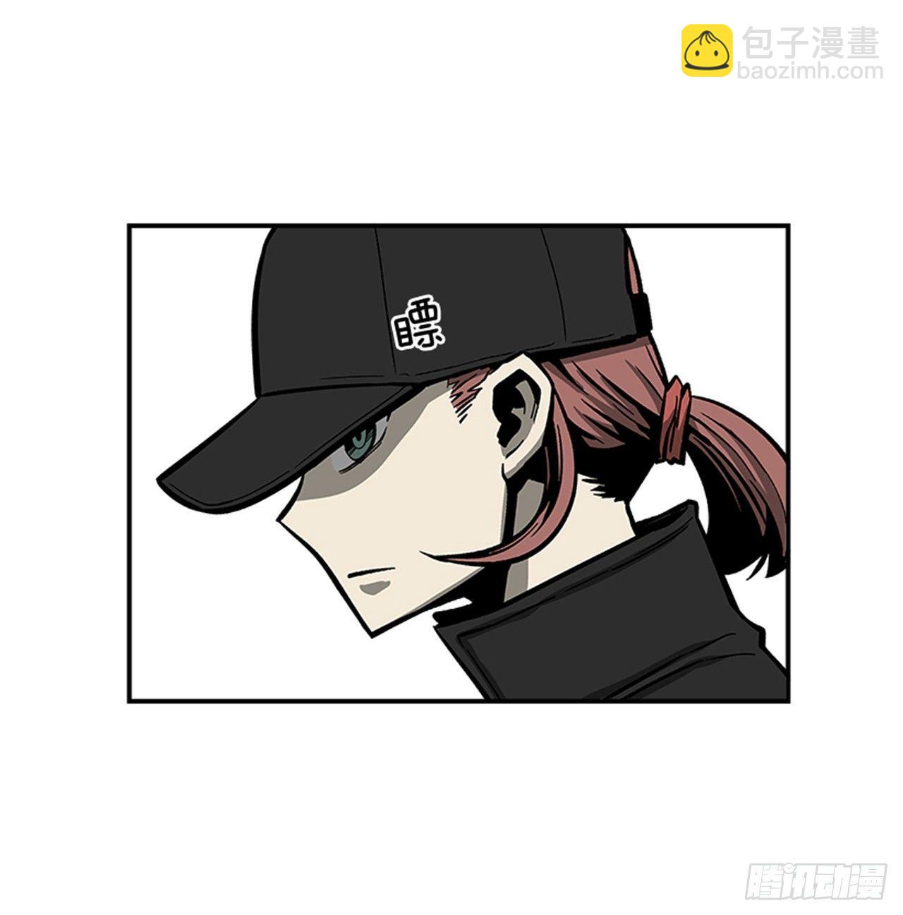 51.责任-第52话