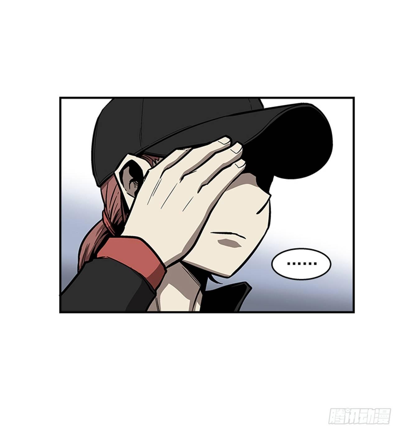 51.责任-第52话